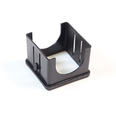 Центрирующая заглушка для 50х50 и 60х60 Вар. 2 (фото 2)