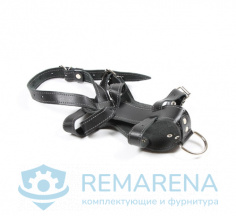 Сандаль для махов ногами