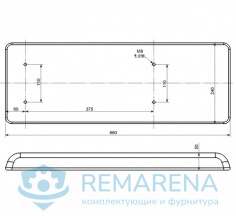 Спинка (фото 2)
