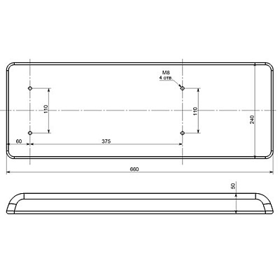 Спинка (фото 2)