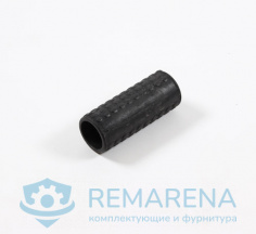 Подножка круглая