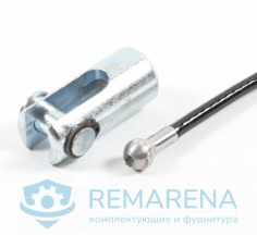 Петля вращения (фото 2)