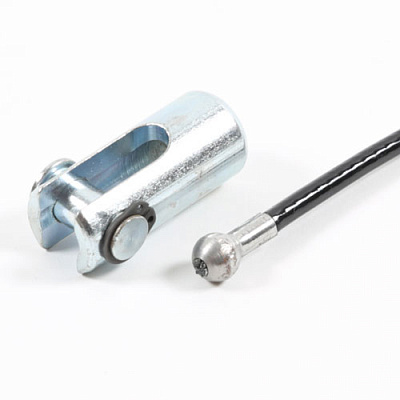 Петля вращения (фото 2)