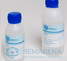 Силикон, 500 мл