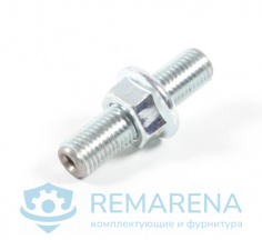 Шпилька М16