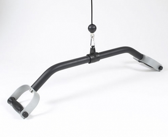 Новое изделие в разделе Аксессуары