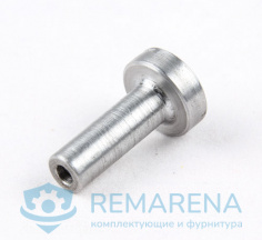 Законцовка Т-образная