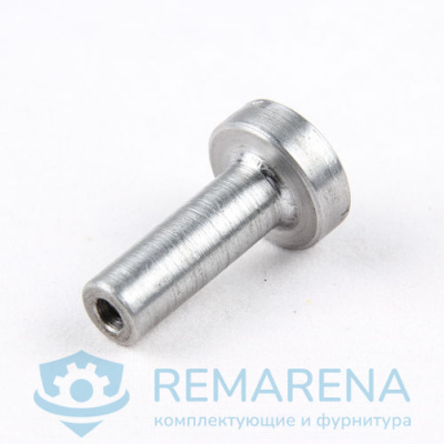 Законцовка Т-образная