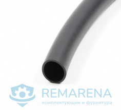 Рукоять на 32 мм трубу (отрезок 1м)