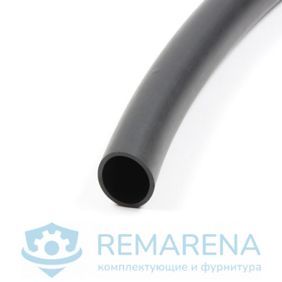 Рукоять на 32 мм трубу (отрезок 1м)