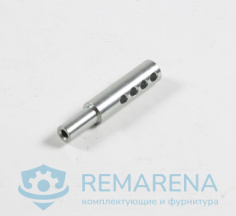 Законцовка Saibex