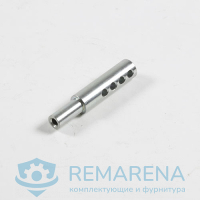 Законцовка Saibex