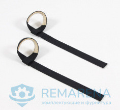 Лямка силовая