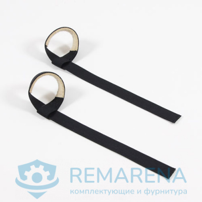 Лямка силовая