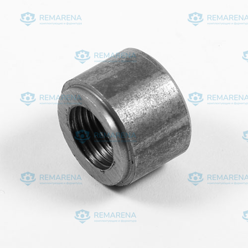 Стакан фиксатора М16х1,5 L18