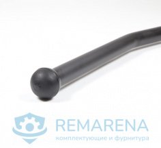 Гриф верхней тяги Profi-T (фото 3)