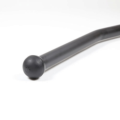 Гриф верхней тяги Profi-T (фото 3)