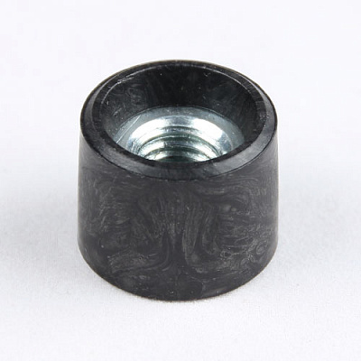 Пробка М10 (фото 1)