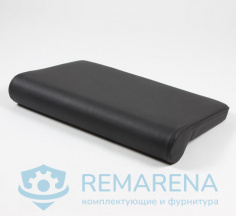 Парта Скотта