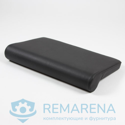 Парта Скотта