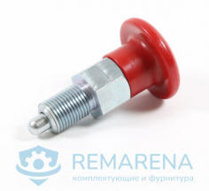 Фиксатор "Грибок" М16х1,5