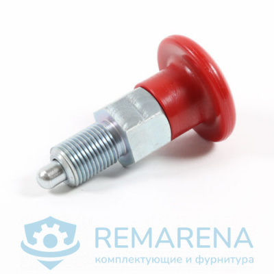 Фиксатор "Грибок" М16х1,5