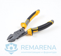 Кусачки для троса