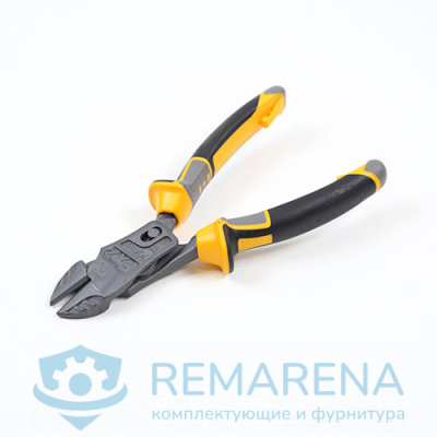 Кусачки для троса