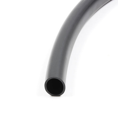 Рукоять на 27 мм трубу (бухта 50м) (фото 1)