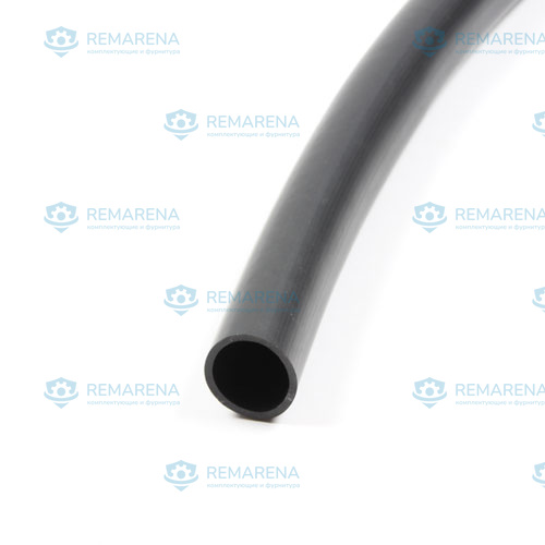 Рукоять на 25 мм трубу (бухта 50м) (фото 1)