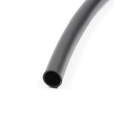 Рукоять на 25 мм трубу (бухта 50м) (фото 1)