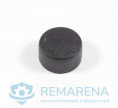 Колпачок на болт/гайку