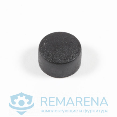 Колпачок на болт/гайку