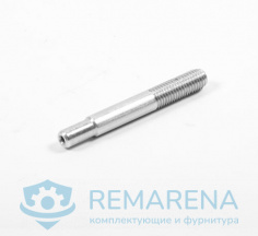 Законцовка Винт М10