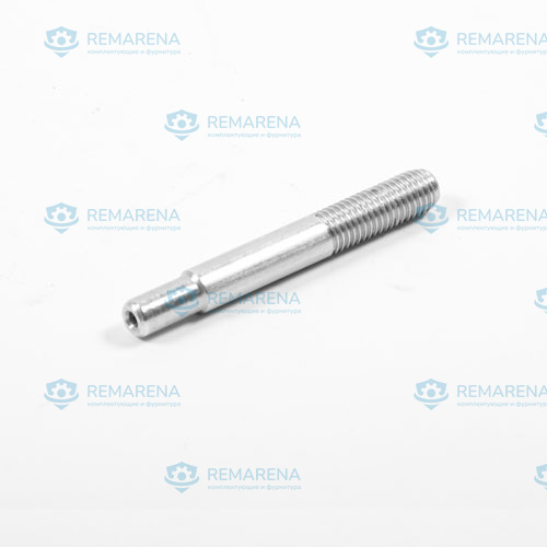 Законцовка Винт М10