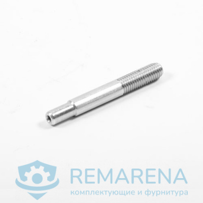 Законцовка Винт М10