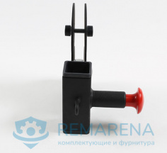 Каретка (фото 4)