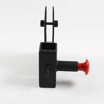 Каретка (фото 4)