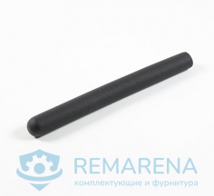 Ручка на 25 мм трубу L-300 мм (фото 2)