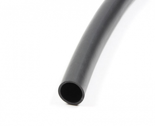 Новая рукоять в разделе "РЕЗИНОПЛАСТИКОВЫЕ РУЧКИ"