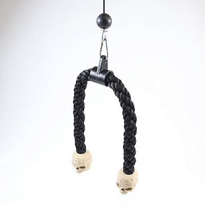 Канат для трицепса "трофей Хищника" (фото 1)