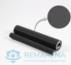 Беговое полотно профессиональное