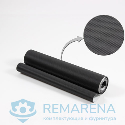 Беговое полотно профессиональное