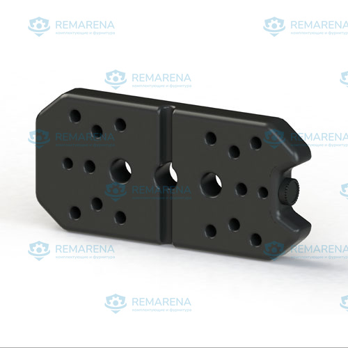 Плитка 6 кг композитная (фото 1)