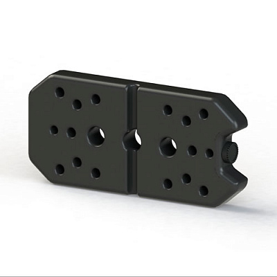 Плитка 6 кг композитная (фото 1)