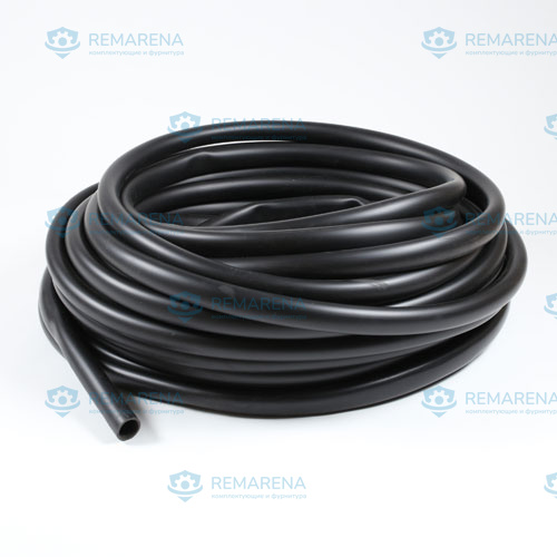 Рукоять на 25 мм трубу (бухта 50м)