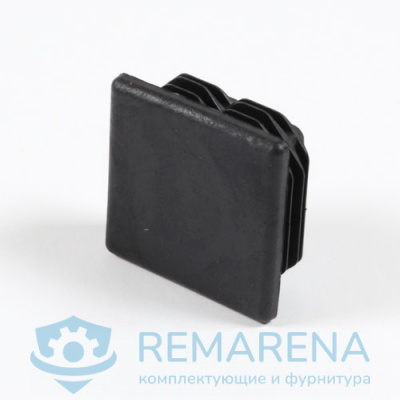 Заглушка внутренняя 50х50 мм