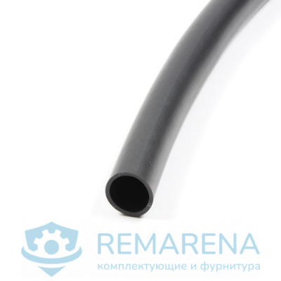 Рукоять на 23 мм трубу (отрезок 1м)