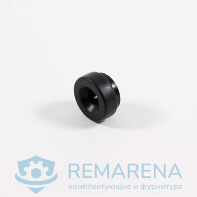 Втулка шайбы валика D95