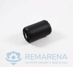 Валик D-140 L-200 мм